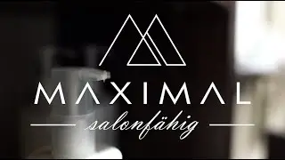 maximal salonf&auml;hig | Friseursalon Wolkenstein