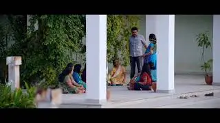 Online Binline funny moment Mimicry on ft.bewafa tune mujko pagal kar diya
