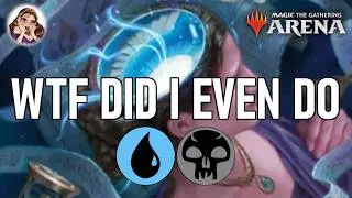 In 1 Turn Draw And Play 60 Cards NEW INFINATE COMBO