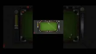 POOKING - Billiards City 🦑🥷🦑 All Levels Gameplay Android,ios,shots#shorts