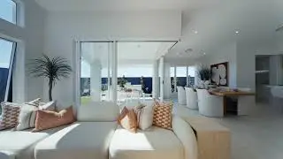 Featured Home Design &ndash; Clara 27, Morayfield QLD | Metricon