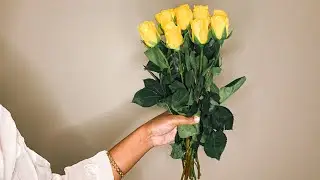 My first Vlog:Saturday morning+mini shopping haul