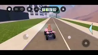 Sisters Playing Roblox 🎮✨ | Sonya & Dasha