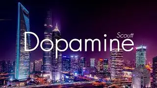DOPAMINE _ Giulio Cercato (lyrics)
