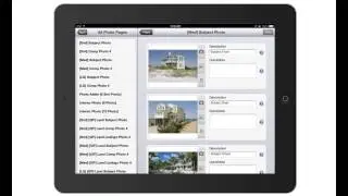 Appraiser Tech Tip: Taking photos on your mobile device