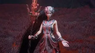 How To defeat Bo Magus - Wuchang: Fallen Feathers