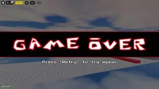 Beating i wanna test this game with cody