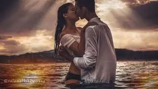 🌙 Sensual Mindset &ndash; Intimate Moments | Relaxing Sensual Music for Deep Connection & Romance