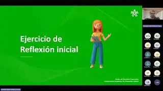 Induccion analisis y desarrollo de software 20251003 180223 Grabaci&oacute;n de la reuni&oacute;n