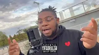 Dadi - shot by yoscos_world  Edited by c'estlavie