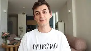 Вебінар про Штучний Інтелект за Донат 🙌