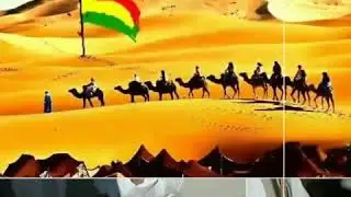 New songs BNP mengal