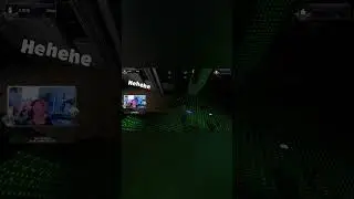 DATS DDDD-DEOGEN! #phasmophobia #game #gaming #twitchstreamer