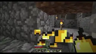 Venus UHC S3 - Episode 2