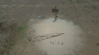 Pimp My Court 