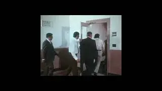 John McAfee - Bitcoin Security