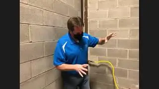 Cremator Training - Gas and Oil