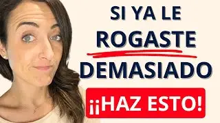 ¿Cómo Recuperar el Interés de tu Ex?