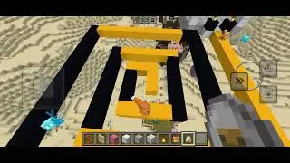 episode 4: building the one and only LOV🙂