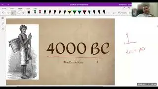 Ancient history of Pakistan (prehistoric era to 1857) | Pak Affairs Lecture 1 with Sir Usman PAS