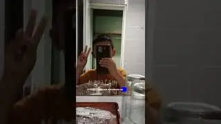 Ini versi mirror alias meteor wkwkwkwk #semogarame#fypシ゚ #ditzy #masukberandashort #masukberandayout