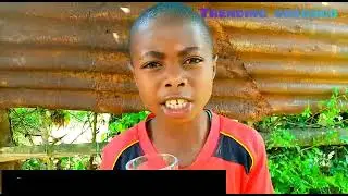 gusii nation