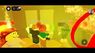 Como passar de alguns levels no elevador insano,                      no Roblox