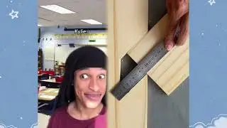 🤣👌👌👌2025 pov Must-Watch Crazy Clips Compilation #humor #fypシ #pov #fyp #foryou #funny 😍😜