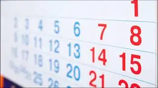 Japanese Audio Content - Beginner 2: 8.3 Time and Date