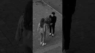 Old is gold Song Status 🥀#shorts #oldsadsong