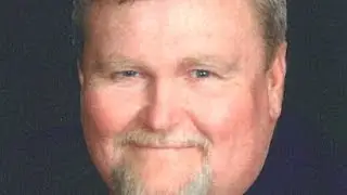 A Celebration of the Life & Resurrection of Douglas Earl Guthrie, Jr.