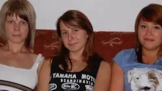 Internat SOSW - prezentacja