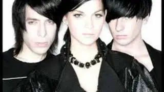 House of Holland Mix by The Misshapes
