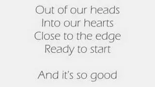 So Good Lyrics