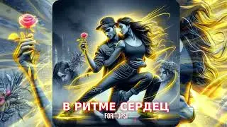 FORITOPSI - 