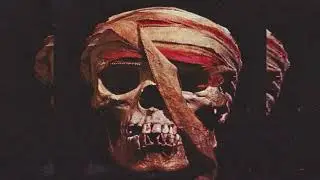 [FREE] ONCE FROM EVIL (BAKER YA MAKER TYPE, PHONK BEAT, DEVILISH TRIO TYPE BEAT) [PROD.DJ HOSTILITY]