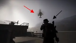 Tactical Soldier - Stealth Assassin Exclusive Gameplay Walkthrough (Ghost Recon Willand )