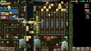 Sparta - Diggy's Adventure