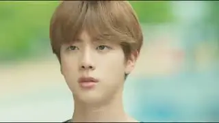  BTS OT7 &mdash; ফিরে আসো না (Heart-Touching Edit) | ARMY&rsquo;s Forever Song💜 @BTS  #viral #trending #expore