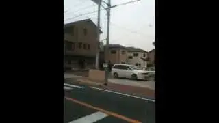 mori-machi/fukuroi