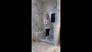 ONE DAY Bathroom Makeover!