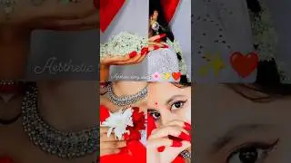 Aesthetic story ideas/ Instagram Story ideas #creativebinita #ytshorts #explore #like