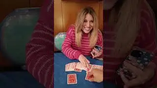 tutorial magia