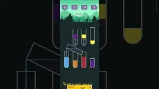 1. 