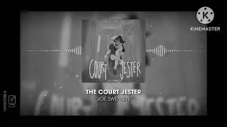 The court Jester/ slow down by 79% ￼