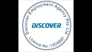 easy apply Singapore Housemaid Job, Work in Singapore as housemaid