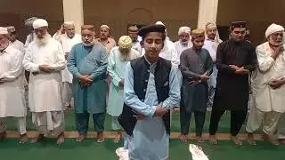 تسبیح تراویح قران مجید کی تلاوت##foryou ##islamicscripture
