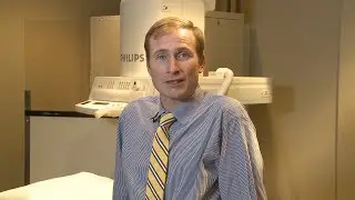 Pelvic Congestion Syndrome