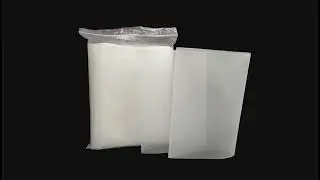 rosin bags