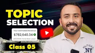 YouTube Competitor Analysis | How to Identify Your Competitors